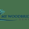 My Woodbridge Dental gallery