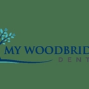 My Woodbridge Dental - Dentists