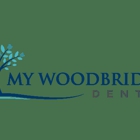 My Woodbridge Dental