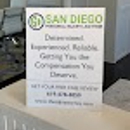 San Diego Personal Injury Attorney Law Firm - Personal Injury Law Attorneys
