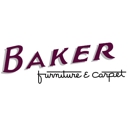 Baker Furniture & Carpet - Furniture Stores