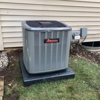Adams Heating & Cooling gallery