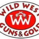 Wild West Guns & Gold - Guns & Gunsmiths