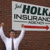 Joel Holka insurance Agency gallery