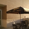 Einstein Bros Bagels gallery