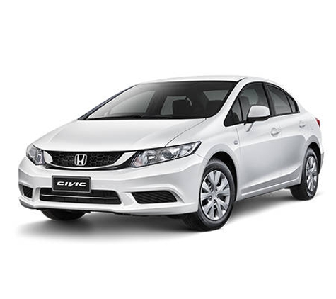 Peter Roberts Car Sales - South Toowoomba, QLD