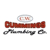 CW Cummings Plumbing Co Inc gallery