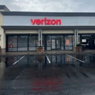 Verizon