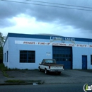 Dave's Auto Care - Auto Repair & Service