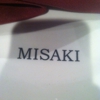 Misaki Japanese Steakhouse and Sushi Bar gallery