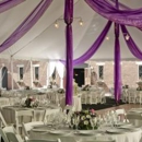 Topps Elite Tent Rentals - Tents-Rental