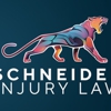 Schneider Injury Law gallery