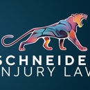 Schneider Injury Law - Attorneys