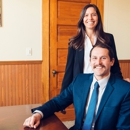 Mas/Stig-Nielsen P - Attorneys