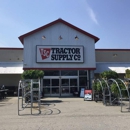 Tractor Supply Co - Garden Centers
