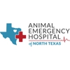 Animal Emergency Hospital of North Texas gallery