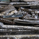 Calamari Recycling Co Inc - Scrap Metals