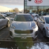 Lawrence Kia gallery