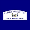 Family Dentistry gallery