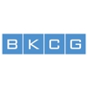 Burkhalter Kessler Clement & George LLP gallery