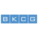 Burkhalter Kessler Clement & George LLP - Attorneys