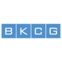 Burkhalter Kessler Clement & George LLP