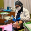 Blossom Smiles Dental gallery