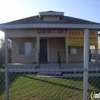 Olive Dental Office gallery
