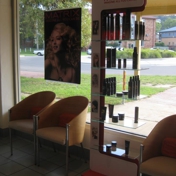 Gallery Image Number 1
