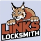 Links Locksmith