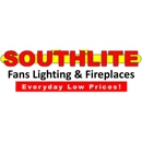 Southlite Fan City - Fireplaces