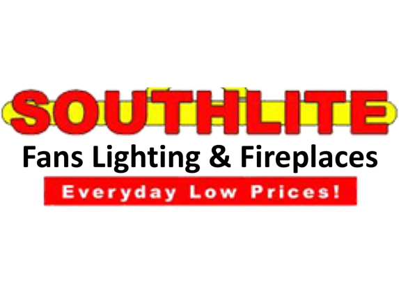 Southlite Fan City - Dayton, OH