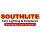 Southlite Fan City