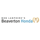 Beaverton Honda