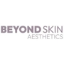 Beyond Skin Aesthetics