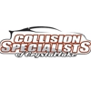 Collision Specialists Of Crystal Lake gallery