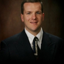 Dr. Jason Christopher Weyer, DO - Physicians & Surgeons