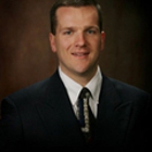 Dr. Jason Christopher Weyer, DO