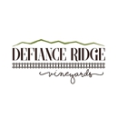 Defiance Ridge Vineyards - Bars