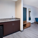 Holiday Inn Ontario Airport by IHG - Hotels