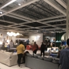 IKEA gallery