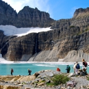Montana Raft Co - Rafts