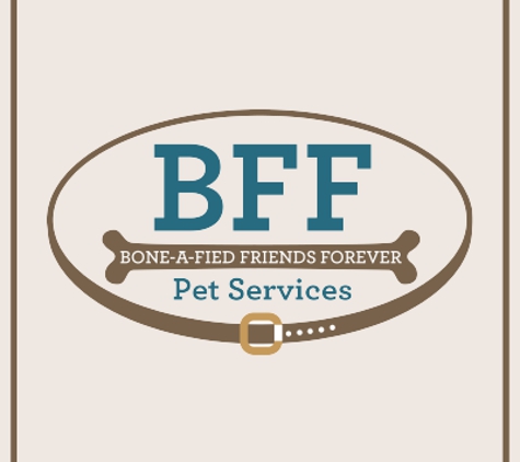 BFF Pet Services