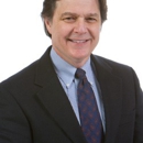 Mark Guadagnoli MD - Physicians & Surgeons