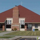 Community Covenant Church - Evangelical Covenant Churches