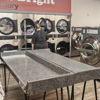 Diamond Bright Laundry of Casselberry gallery
