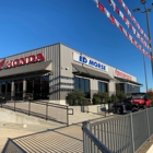 Ed Morse Powersports