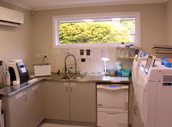 Legana Dental - Legana, TAS