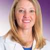 Alicia Johnson, FNP gallery