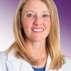 Alicia Johnson, FNP